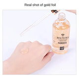 24K Gold Hyaluronic Acid Serum