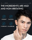 Men’s Oil-Control Face Moisturizer