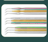 Stainless Steel Lash Lift Curler Tool