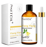 PHATOIL Essential Oil 100ml