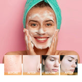 Turmeric Face Cleanser