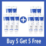 Hydroxy Repair Toothpaste