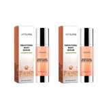 Firming Body Serum