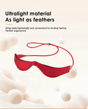3D Eye Massager