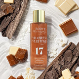 Brazilian Vanilla Body & Hair Mist