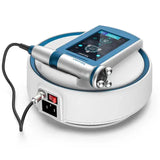 EMS RF Blue Light Roller