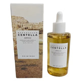 Centella Probiotic Skincare Set