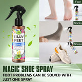 SportFlex Ankle Ice Wrap