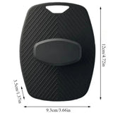 Silicone Body Scrubber