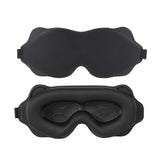 3D Blackout Sleep Mask