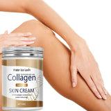 10x Collagen Body Lotion 100g