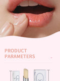 Moisture Repair Lip Balm