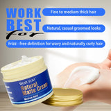 Sea Salt Hair Texture Spray