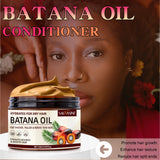 BatanaSmooth Repair Conditioner