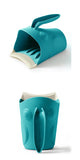 Frog Baby Shampoo Rinse Cup