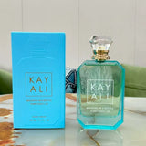 KAYALI Eau de Parfum
