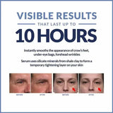 Instant Eye Lift Cream
