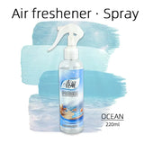 Cashmere Woods Air Freshener