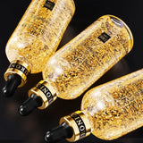 24K Gold Hyaluronic Acid Serum