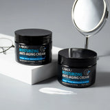 Men’s Hydrating Face Cream