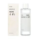 Rice Glow Milky Toner