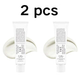 Antioxidant Relief Cream