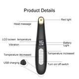 3-in-1 Eye Lift Wand