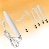 High Frequency Beauty Wand
