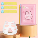 Baby Soothing Face Cream