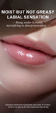 Honey Mint Lip Balm