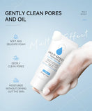 Deep Cleansing Facial Foam
