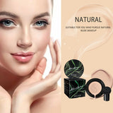 Magic Mushroom Air Cushion CC Cream
