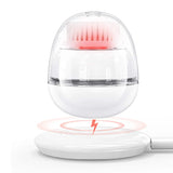 Sonic Face Washing Brush