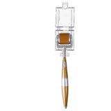 ZGTS 192-Needle Derma Roller