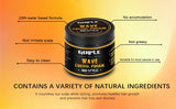 WaveMaster Pomade