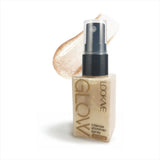 Shimmer Glow Body Spray