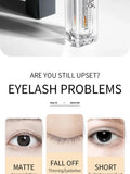 7-Day Rapid Lash Growth Serum