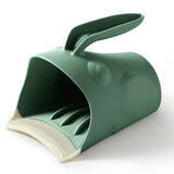 Frog Baby Shampoo Rinse Cup
