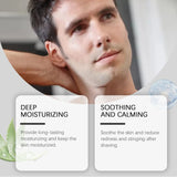 East Moon Moisturizing Aftershave Spray