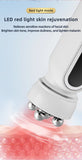 3-in-1 RF EMS Roller Massager