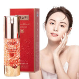 Dragon Blood Face Cream