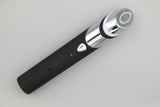Age-R Booster H Device