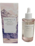 Centella Probiotic Skincare Set