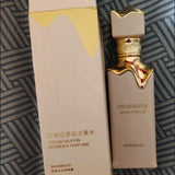 Caramel Bloom Mist