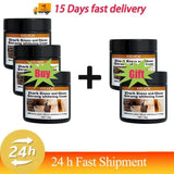 Dark Knuckle Brightening Cream