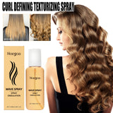 Curl Defining Spray
