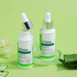 Aloe Vera Lightening Serum