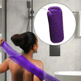 Exfoliating Net Sponge