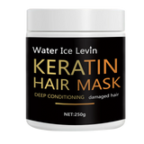 5-Second Keratin Repair Mask