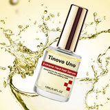Tinovo Hard Nail Serum